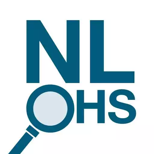 Play Guide to OHS Legislation NL APK Play Guide to OHS Legislation NL APK