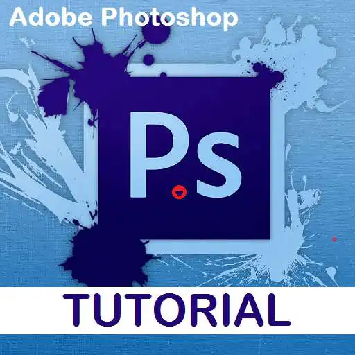 Free play online Guide to Photoshop APK