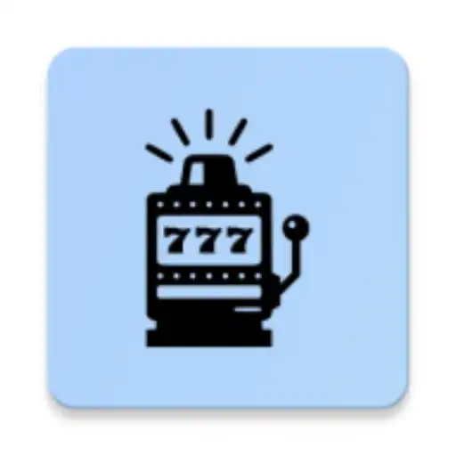 Play Guide to Playing Slots - Informative APK