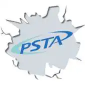 Free play online Guide to PSTA APK