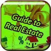 Free play online Guide to Real Estate APK