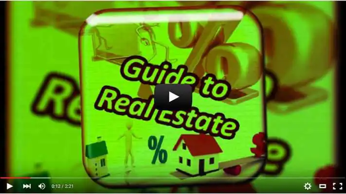 Play Guide to Real Estate