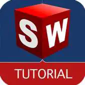 Free play online Guide To Solidworks for Beginner APK