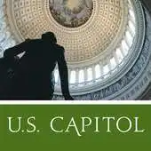 Free play online Guide to State Statues APK