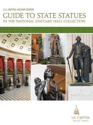 Play Guide to State Statues Play Guide to State Statues