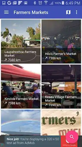 Play APK Guide to the Big Island Hawaii  and enjoy Guide to the Big Island Hawaii with UptoPlay com.appinthebox.travel.guidetobigislandhawaii