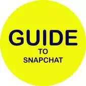 Free play online Guide to use Snapchat APK