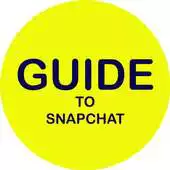 Free play online Guide to use Snapchat APK Free play online Guide to use Snapchat APK