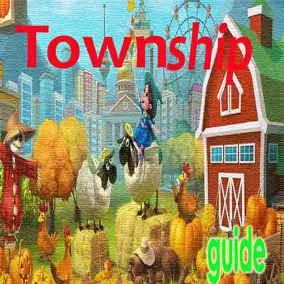 Play Guide Township