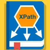 Free play online Guide To XPath APK