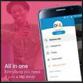 Free play online Guide Trade OLX For Indonesia APK Free play online Guide Trade OLX For Indonesia APK