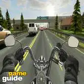 Free play online Guide Traffic Rider APK Free play online Guide Traffic Rider APK