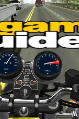 Play Guide Traffic Rider