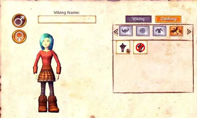 Play Guide Train Your Dragon 2017