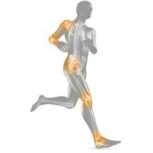 Play Guide Traumatologie APK Play Guide Traumatologie APK