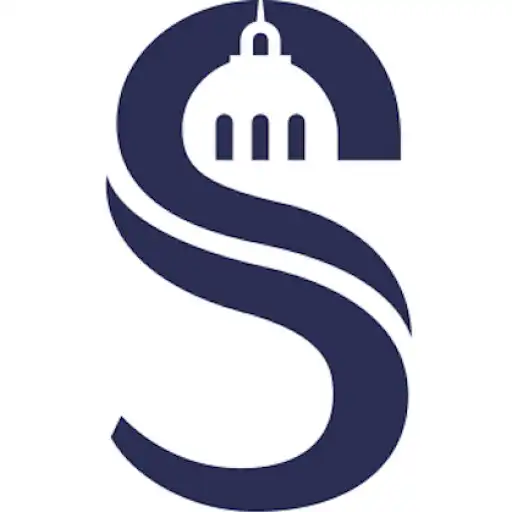 Play Guide étudiant Sorbonne Université APK