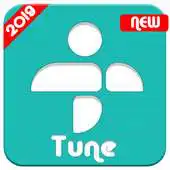 Free play online Guide Tunein Radio - Music/Stream NFL 2018 APK Free play online Guide Tunein Radio - Music/Stream NFL 2018 APK