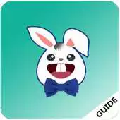 Free play online Guide TutuApp - Helper APK Free play online Guide TutuApp - Helper APK