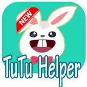 Free play online guide tutuapp tutu helper APK