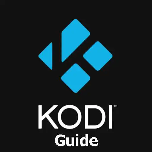 Play Guide TV Kodi 2021 New APK