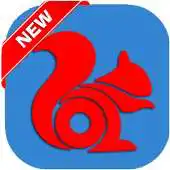Free play online Guide UC Browser Fast APK