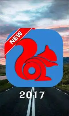 Play Guide UC Browser Fast