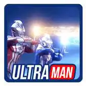 Free play online Guide Ultraman Nexus - Mobile APK