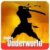 Free play online guide UnderWorld Shadow Fight2 APK Free play online guide UnderWorld Shadow Fight2 APK