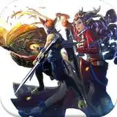 Free play online Guide VaingLory Attack Tips APK