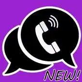 Free play online Guide Viber Messenger Calls APK Free play online Guide Viber Messenger Calls APK