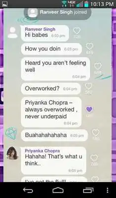 Play Guide Viber Messenger Calls