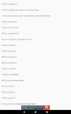 Play Guide Vi-ber Messenger New Play Guide Vi-ber Messenger New