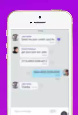 Play Guide Vi-ber Messenger New Play Guide Vi-ber Messenger New