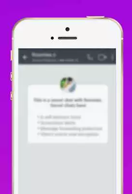 Play Guide Vi-ber Messenger New Play Guide Vi-ber Messenger New