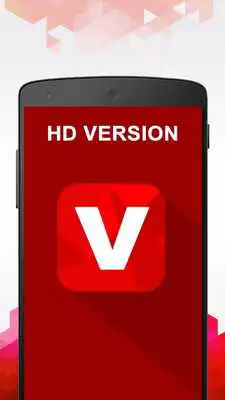 Play Guide Vide Made HD 2017