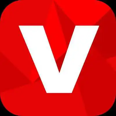Play Guide Vide Made HD 2017
