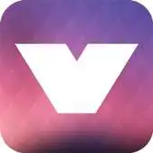 Free play online Guide vid moute video play online APK