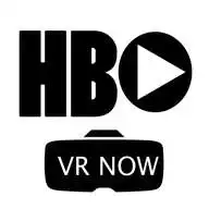 Free play online Guide : Watch HBO NOW VR APK Free play online Guide : Watch HBO NOW VR APK