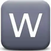 Free play online Guide Waze GPS Maps Navigation APK Free play online Guide Waze GPS Maps Navigation APK