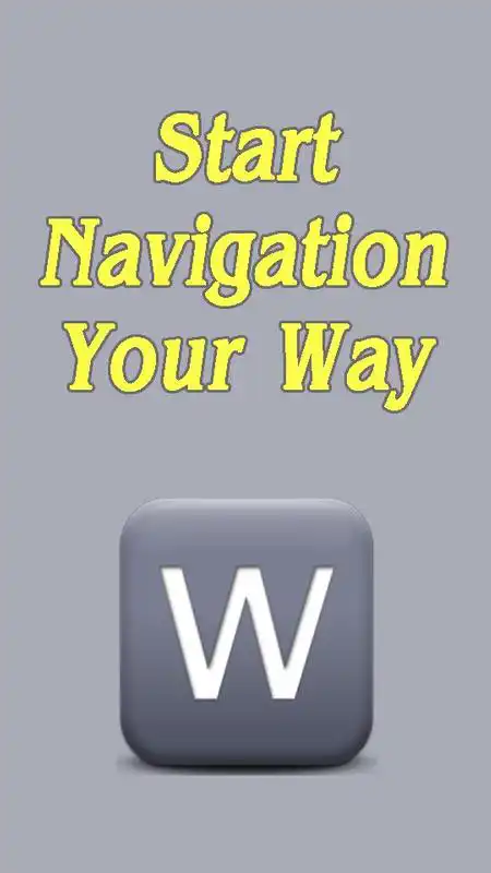 Play Guide Waze GPS Maps Navigation