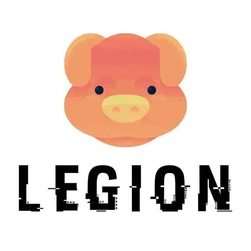 Play Guide WD Legion Wiki & Walkthrough Unofficial APK