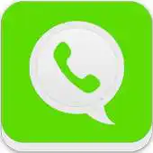Free play online Guide whatsapp for tablet APK Free play online Guide whatsapp for tablet APK