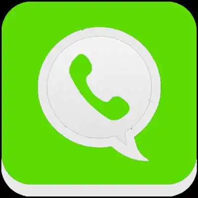 Play Guide whatsapp for tablet