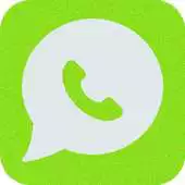 Free play online guide whatsapp onto tablet APK