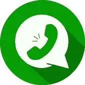 Free play online Guide WhatsApp tablet APK