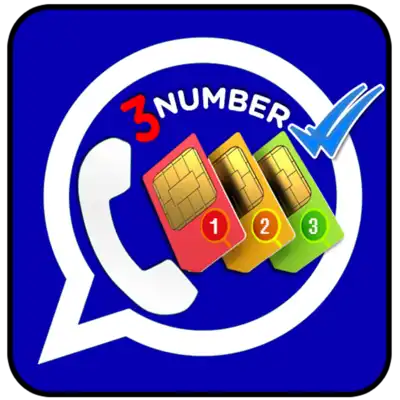 Play Guide Whatts 3Number Pro Play Guide Whatts 3Number Pro
