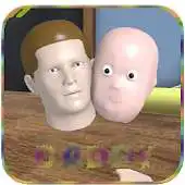 Free play online Guide Whos Your Daddy APK