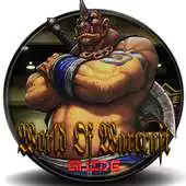Free play online Guide World Of Warcraft APK Free play online Guide World Of Warcraft APK
