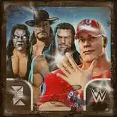 Free play online Guide WWE Tap Mania APK Free play online Guide WWE Tap Mania APK