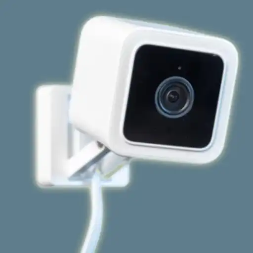 Play Guide wyze cam v3 APK Play Guide wyze cam v3 APK